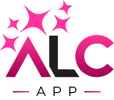 Academia de Dança Liliana Castro
