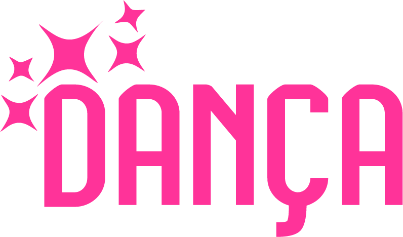 Academia Liliana Castro